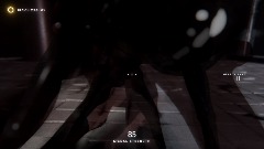 A screenshot taken in Dreams. 14 of 14.