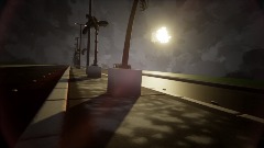 A screenshot taken in Dreams. 13 of 30.