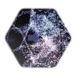 Dapper Cadaver - Team Fortress 2 Orchestra