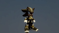 A screenshot taken in Dreams. 3 of 19.