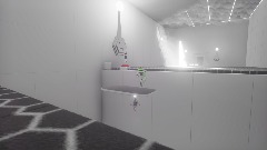 [Experimento duende]