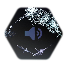 DOOM 2 SFX: Super Shotgun