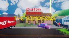 A screenshot taken in Dreams. 2 of 21.