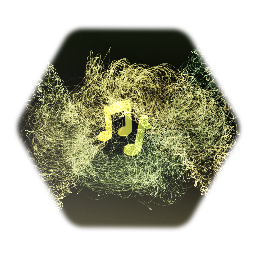 Kuja’s Theme - Final Fantasy IX