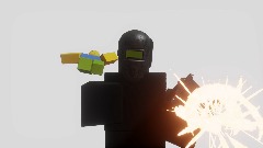 Show Da Roleta - Demo