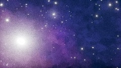 Simpsons Halloween Theme