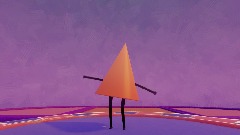 My Creation - 2/14/2020