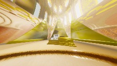 A screenshot taken in Dreams. 8 of 12.