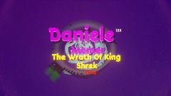 Daniele memer Title Trial