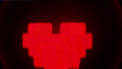 My Creation - 5/8/2019