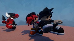 Dyson_bruv X Elitebigbans But...