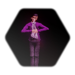 KAYMANS William Afton v2