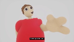 Wassup wassuuuuppp!!!