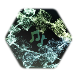 Halloween Theme Oof Remix