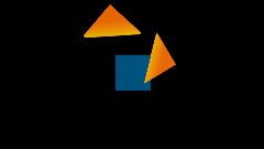 My Creation - 4/25/2025