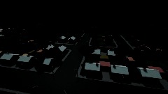 Remix of My Creation - 10/27/2022