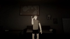 The Edge of Daylight