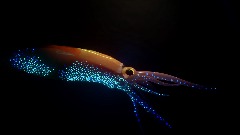 A screenshot taken in Dreams. 11 of 17.