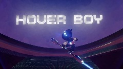 A screenshot taken in Dreams. 19 of 29.