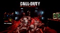 Cod zombies game