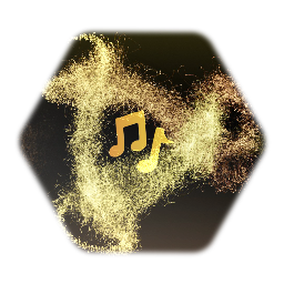 Left Bank Two-Retro Remix