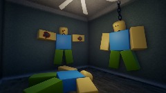 A screenshot taken in Dreams. 2 of 5.