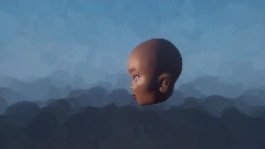 A screenshot taken in Dreams. 10 of 30.