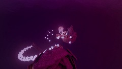 Journey Through The Crystal Path