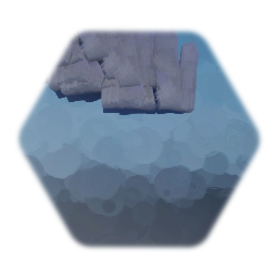 Remix of My Creation - 1/4/2026gg