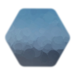 My Creation - 3/22/2020