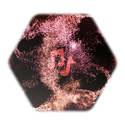 Remix of Brandon and Alan  - Microwave (Extratone remix)