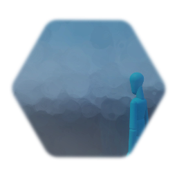 My Creation - 5/17/2023