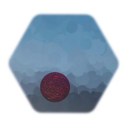 The Devour Symbol Coin