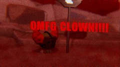 A screenshot taken in Dreams. 20 of 23.