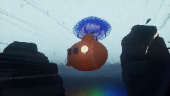 A screenshot taken in Dreams. 19 of 19.