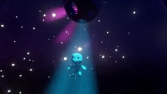 Not so bruh .Bruh 16