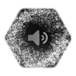 STARKILLERS - Time Mix (Super Slowed Remix)