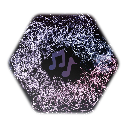 Enderchap's Dreams Music Creations