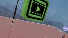 My Creation - 3/13/2025