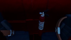 A screenshot taken in Dreams. 4 of 9.