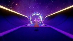 Dreamiverse Dashのリミックス