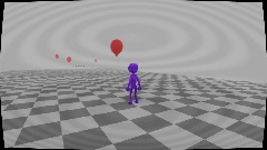 afton64_test_level