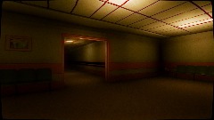 A screenshot taken in Dreams. 7 of 10.