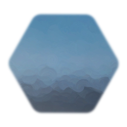 Remix of Music selector