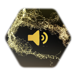 DMC5 Nero: Go Home Already