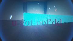 A screenshot taken in Dreams. 15 of 30.