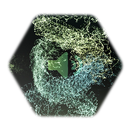 Morning Bell | Radiohead