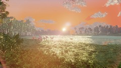 A screenshot taken in Dreams. 3 of 19.