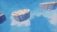 あなたのAncient Times!