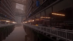 A screenshot taken in Dreams. 11 of 30.